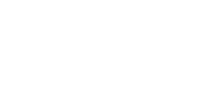 Logo Par Contabilidade